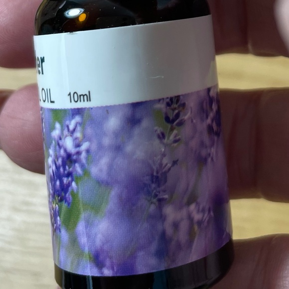 Life of Leisure Aroma Diffuser Lighted Aromatherapy Plus 10 Essential Oils Gift! - Picture 10 of 12